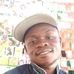 Michel Djunga - Facebook