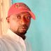 Michel Djunga - Facebook