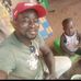Michel Douna - Facebook