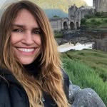 Michelle Dunaway - @dunawayfineart - Instagram