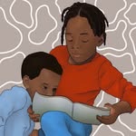 Michelle Junaid | Children’s Picture Book Author 📚 - @storytimebyjj - Instagram