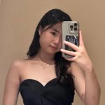 𝓶𝓲𝓬𝓱𝓮𝓵𝓵𝓮 𝓳𝓾𝓷𝓪𝓻𝓭𝓲 - @chelleeeea - Instagram