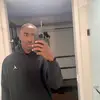 Djuan smith - @djuan501 - TikTok