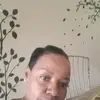 djuanasmith3 - @djuanasmith3 - TikTok