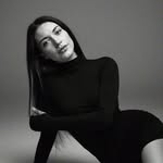 DJuna Smith - @dj.una.in.da.house - Instagram