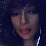 Djuna Smith - @gottaluvit - Instagram