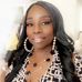 Djuna Smith - Facebook