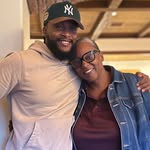 Djuna Smith - @djunabpw - Instagram