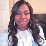 Djuna Smith - @drknlove58 - Instagram