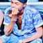 Djuna Smith - Facebook