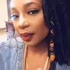 Djuna Smith - @sueyonce - TikTok