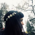 Ni Kadek Djaruna Smith - @djunasmith - Instagram
