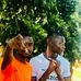 Smith Djuna - Facebook