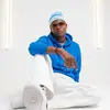 Smith Djuna L'artiste ✅ - @smith_djuna_officiel - TikTok