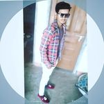 carpenter d.k - @d.kcarpenter - Instagram