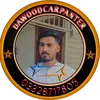 D-K CARPENTER - @dk_carpenter - TikTok