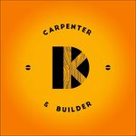 Dave Kelly - @dk_carpenter_and_builder - Instagram