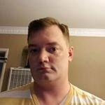 David Carpenter - @dkcarpenter - Instagram