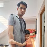 Deepak Carpenter - @dk.carpenter143 - Instagram