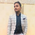 Deepak Kumar - @dk_carpenter7942 - Instagram