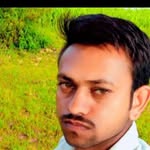 Dilip Carpenter - @dk_carpenter_144 - Instagram