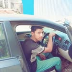 dk  carpenter 🪚🪚 - @dk_carpanter_ - Instagram