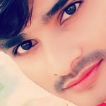 DK Carpenter - @dk_i_love_you_up55 - Instagram
