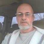 Dk Carpenter - Facebook