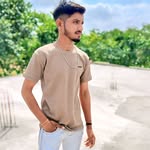 Dk Carpenter - @vishwakarma_boy_d_k_1432 - Instagram