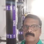 Dk Carpenter - Facebook