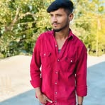Dk Carpenter - Facebook