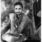 dk carpenter - @dkcarpenter.3 - Instagram