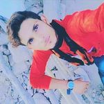 dk carpenter - @dkcarpenter16 - Instagram