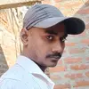 dk carpenter - @user5182060812954 - TikTok