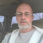 Dk Carpenter - @kevinscheets - Instagram