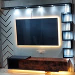 Dk Carpenter 🪚⚒️🏚🏘 - @dk_dilshd_khan_96 - Instagram