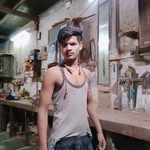 Dk carpenter 🪚 - @dl_carpentry - Instagram