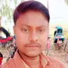Dk Carpenter lovers❣️❣️ - @mr.dksharma2 - TikTok