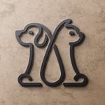 DK Carpenter PetShop - @carpenter.petshop - Instagram