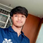 @dk_carpenter_work_hydrabad - Instagram