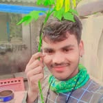 @dkcar_penter - Instagram