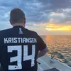 Emil Kisbye - @carpenter.dk - TikTok