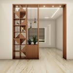 furniture 🪚🖇️🖊️🧰 - @dk_carpent_er - Instagram