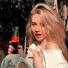 Sabrina_Carpenter._Ldk - @sabrina_carpenter._ldk - TikTok