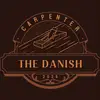 The Danish Carpenter🔨 - @dkcarpenter17 - TikTok