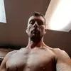 user1701165752519 - @dkelleycarpenter - TikTok