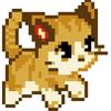daniellekitty7 - @dkcrawford228 - TikTok