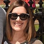 denise stucker - @dkcrawford17 - Instagram