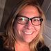 DK Crawford - Facebook