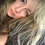 DK Crawford - @kateyquoi - Instagram